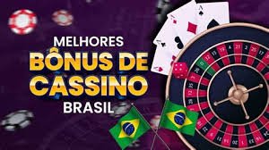 979jili com