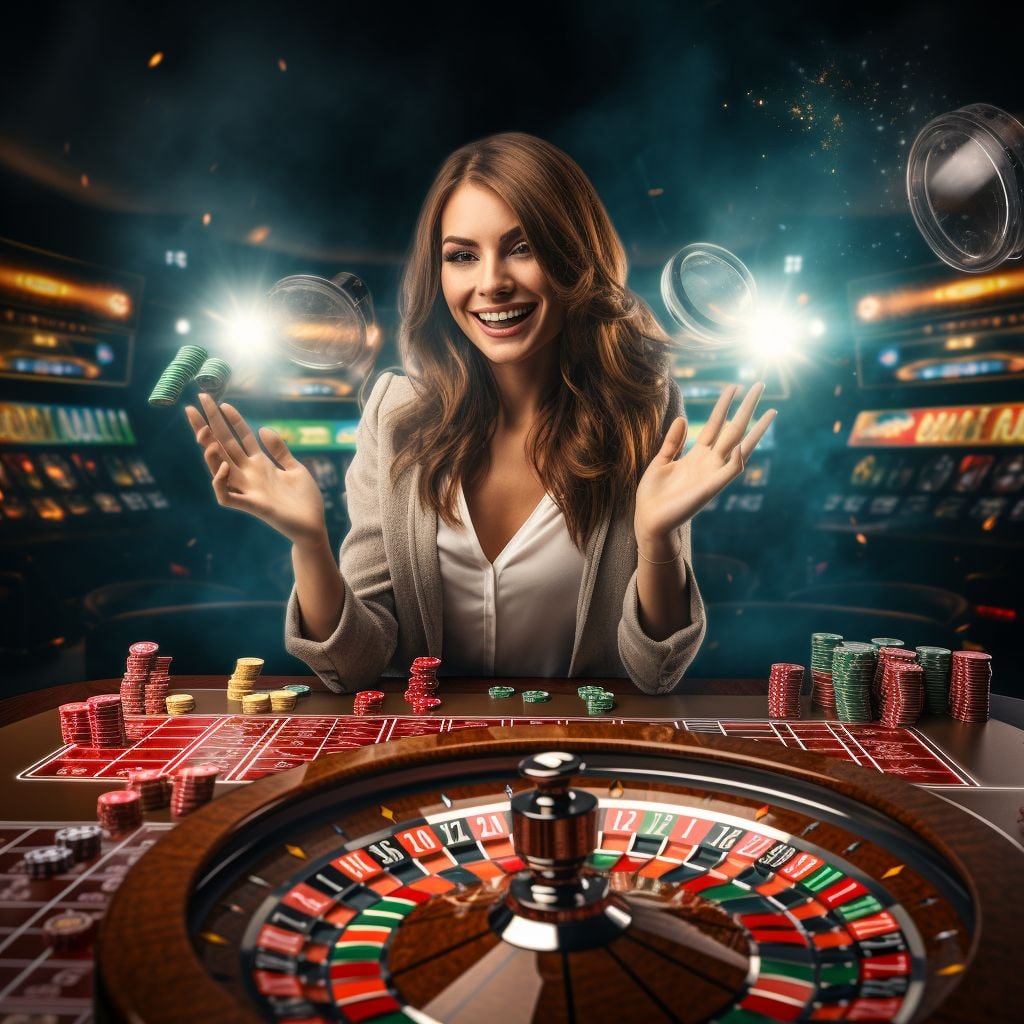 979jili com