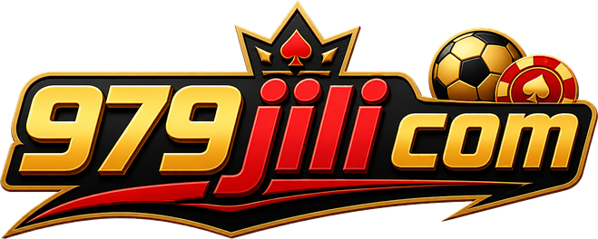 979jili com